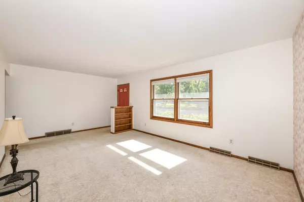 Janesville, WI 53545,44 S Sumac Drive