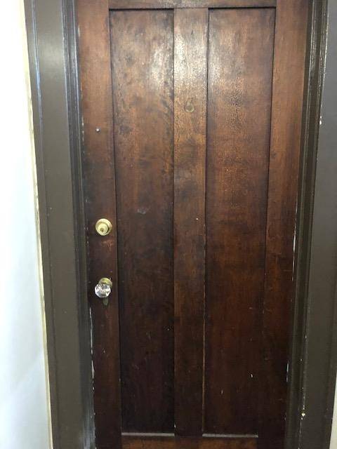 Madison, WI 53703,31 E Gorham Street #4