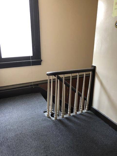 Madison, WI 53703,31 E Gorham Street #4