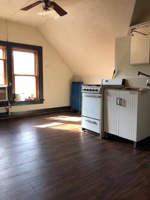 417 State Street #5, Madison, WI 53703