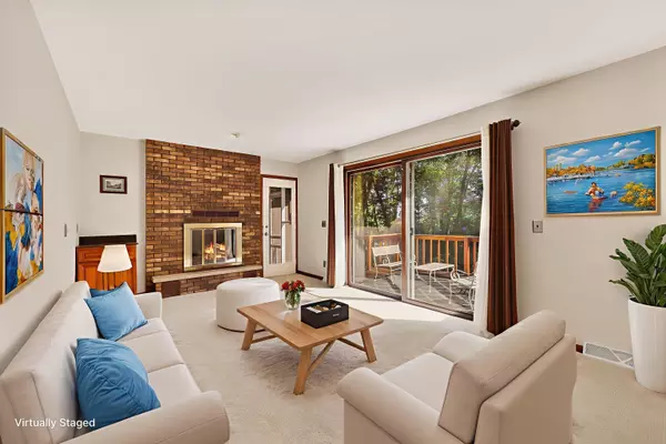 Deforest, WI 53532,4011 Shadows Court