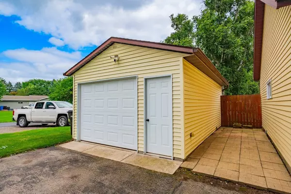 Deforest, WI 53532-2825,3731 Shiloh Road
