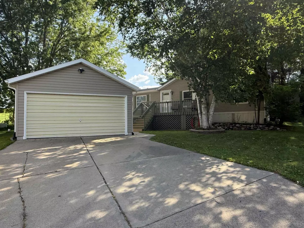 Wisconsin Dells, WI 53965,40 Fawn Drive