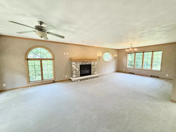 Janesville, WI 53546,4421 S Oakley Road