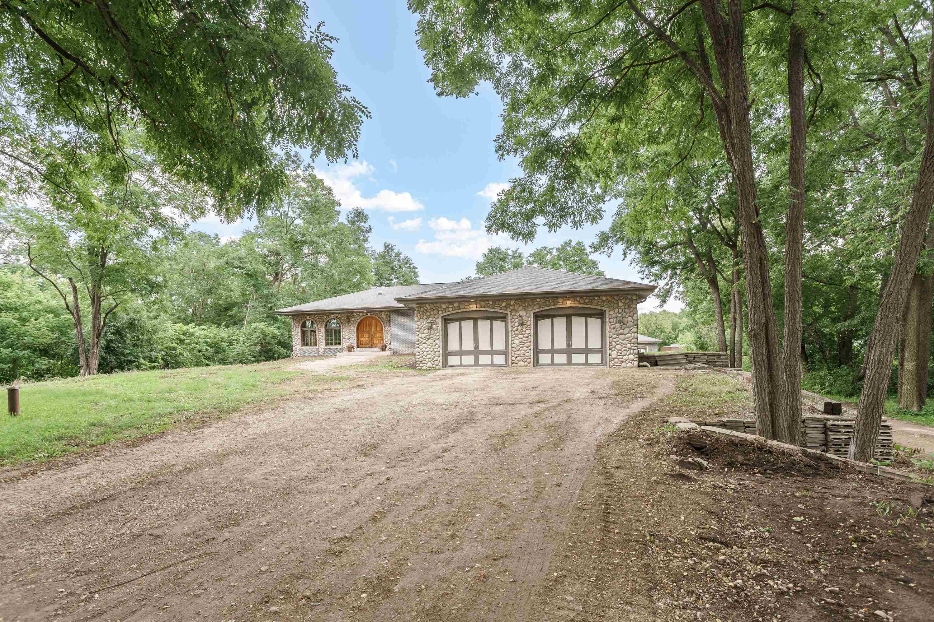 Janesville, WI 53546,4421 S Oakley Road