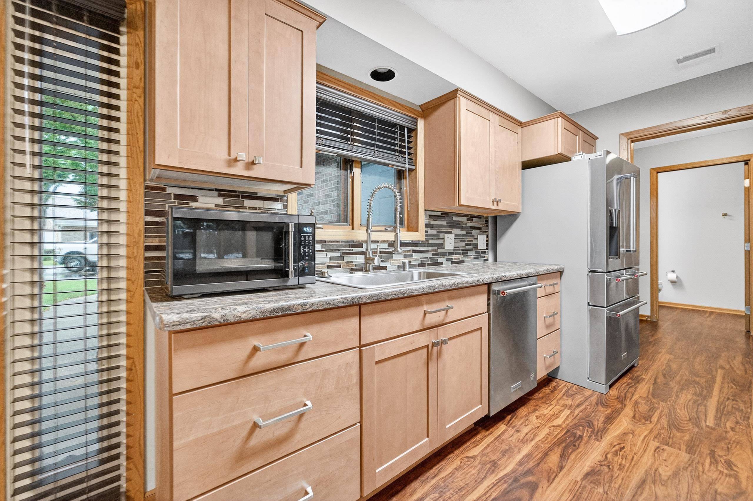 Madison, WI 53717,11 Saukdale Trail