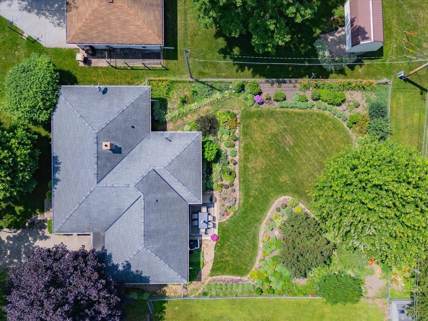 Deforest, WI 53532,708 Columbia Avenue