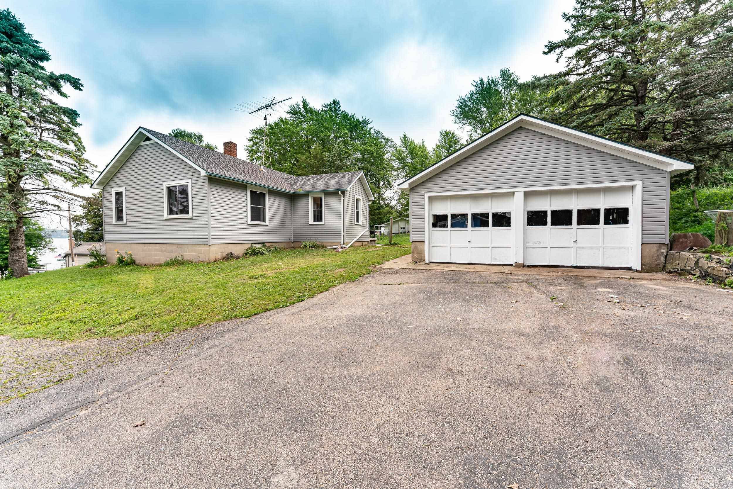 Markesan, WI 53946,W2093 Melmar Drive