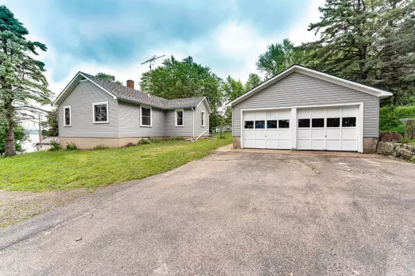 Markesan, WI 53946,W2093 Melmar Drive