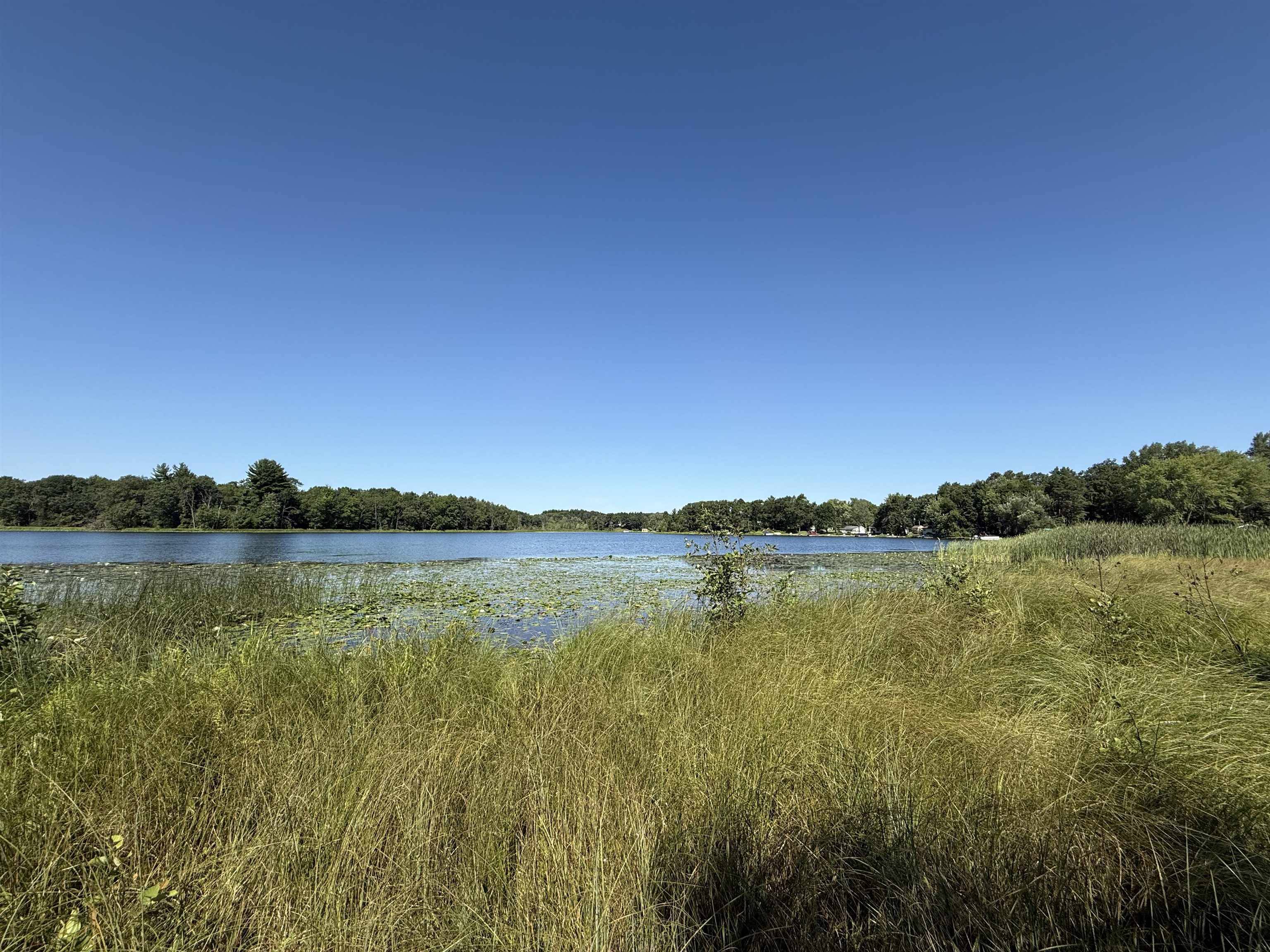 Montello, WI 53949,1.18 Acres Deer Run Road