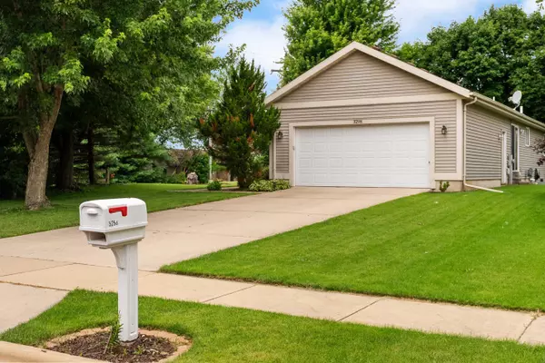 Sun Prairie, WI 53590,3298 Box Hill Road