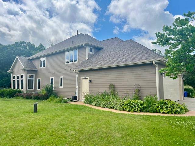 Waterford, WI 53185,28629 Bay Meadow Drive