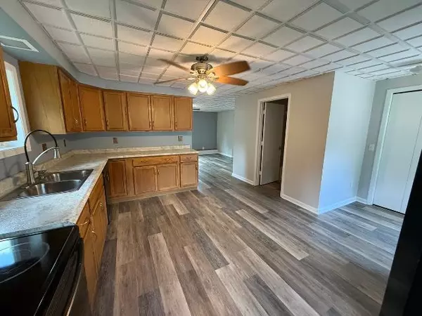 Blue Mounds, WI 53517,10969 Brigham Avenue