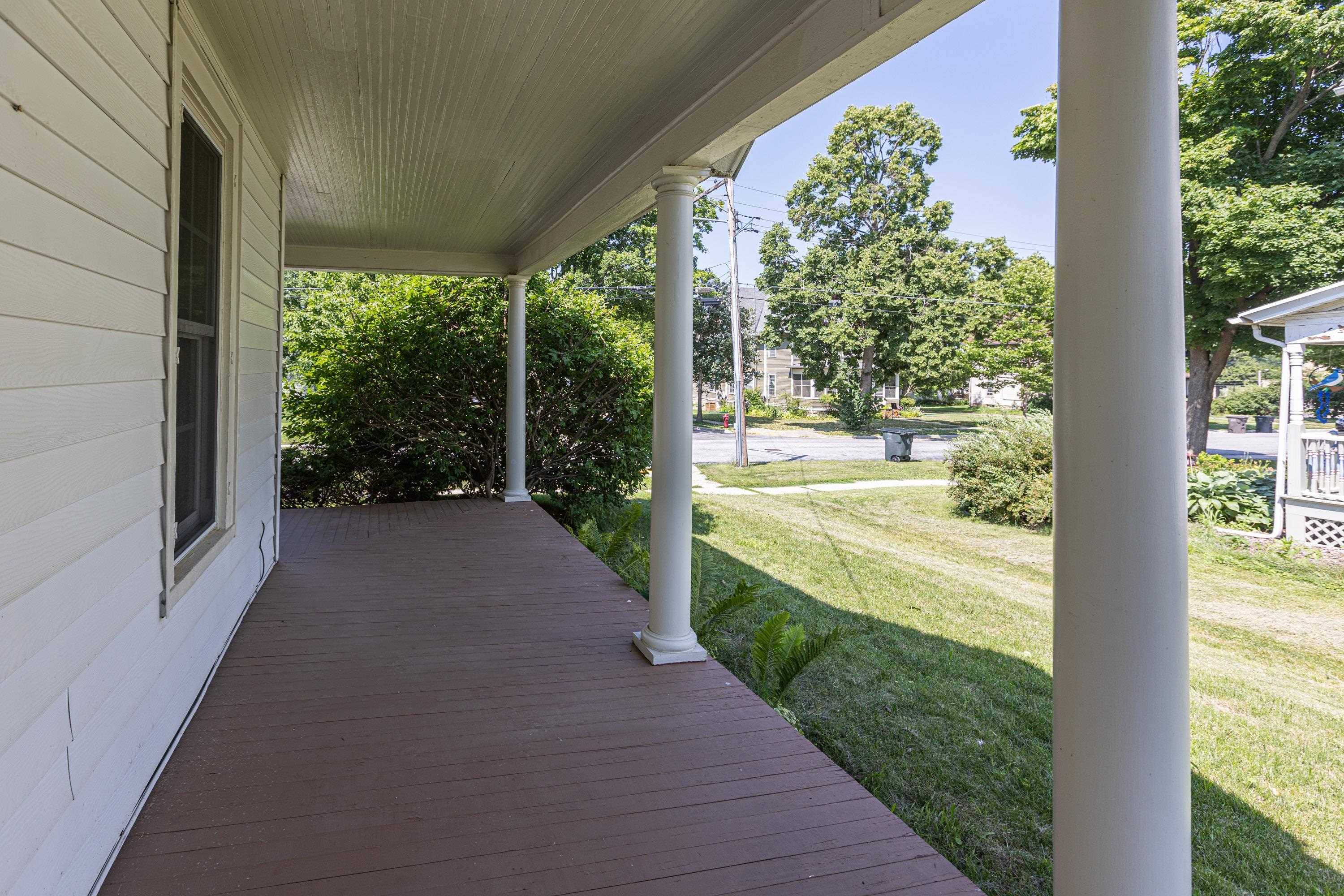 Lake Mills, WI 53551,404 College Street