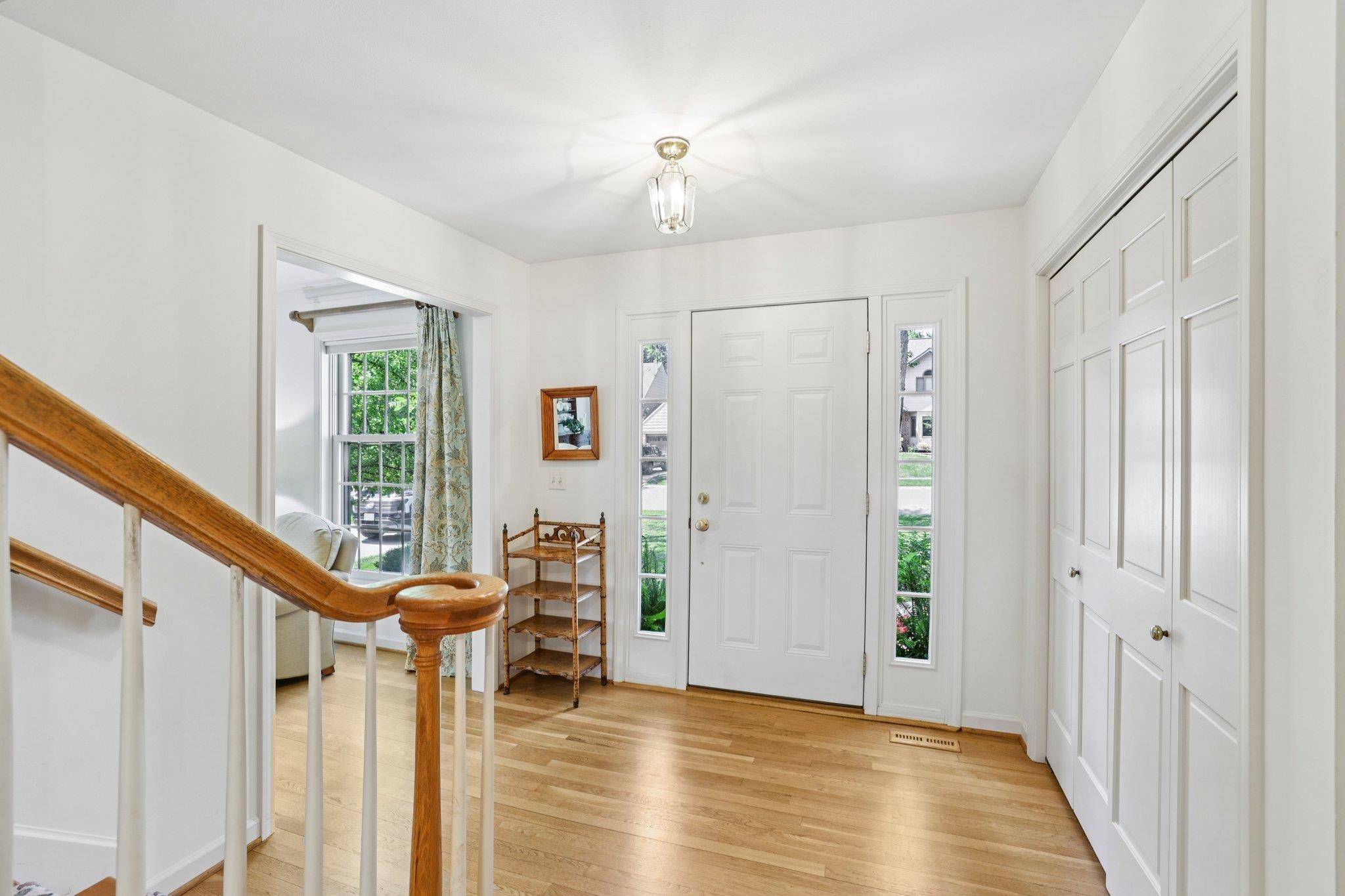 Portage, WI 53901,540 Winnebago Avenue