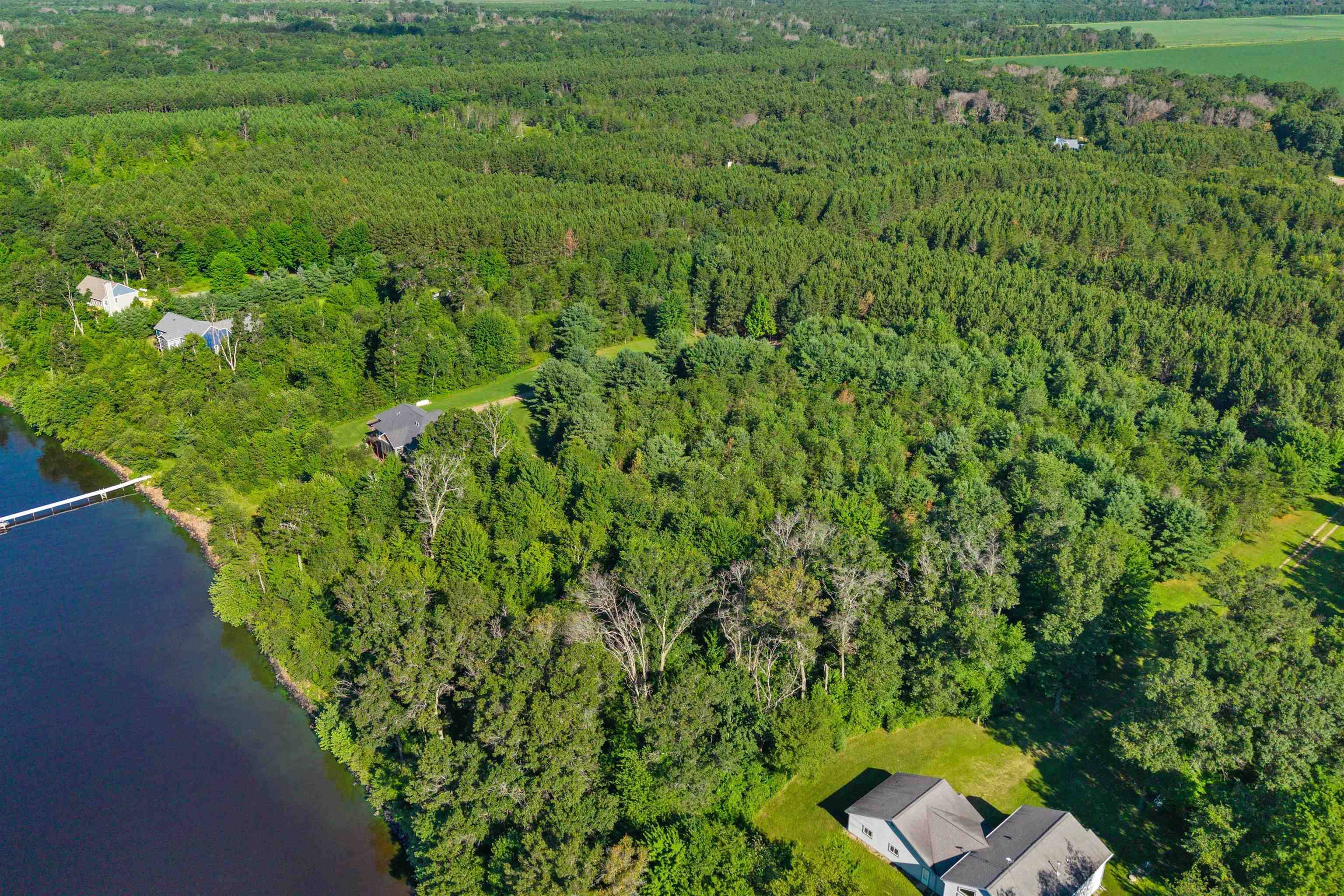 Necedah, WI 54646,Lot 31 Southview Drive