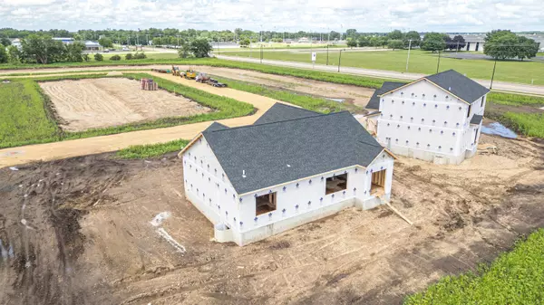 Beloit, WI 53511,1720 Kyle Circle