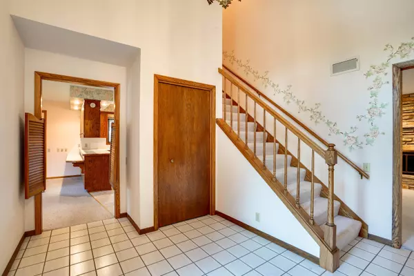 Prairie Du Sac, WI 53578,223 8th Street