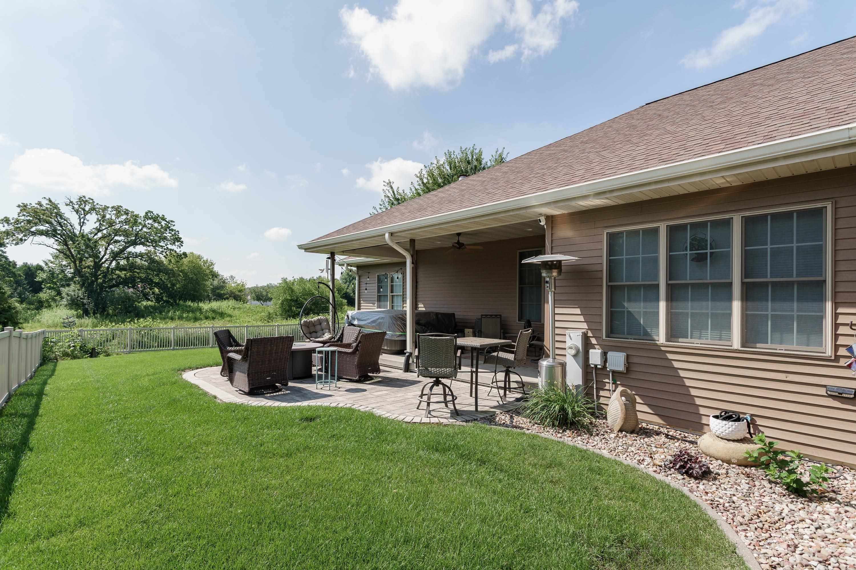 Janesville, WI 53546,4138 Huntinghorne Drive