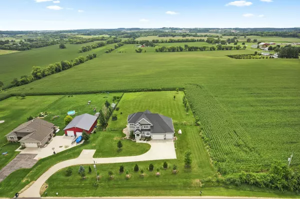 Cottage Grove, WI 53527,2329 Uphoff Road