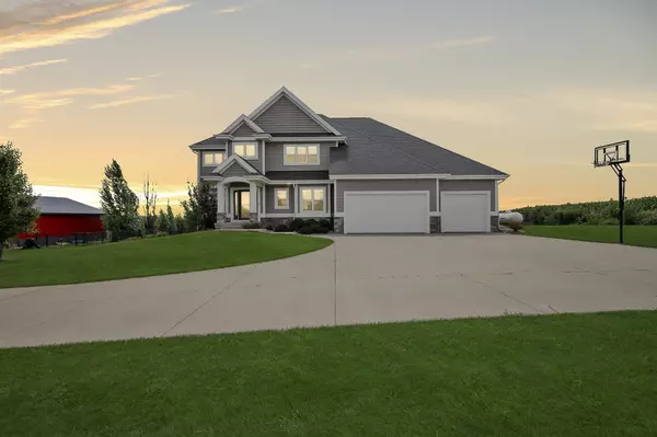 Cottage Grove, WI 53527,2329 Uphoff Road