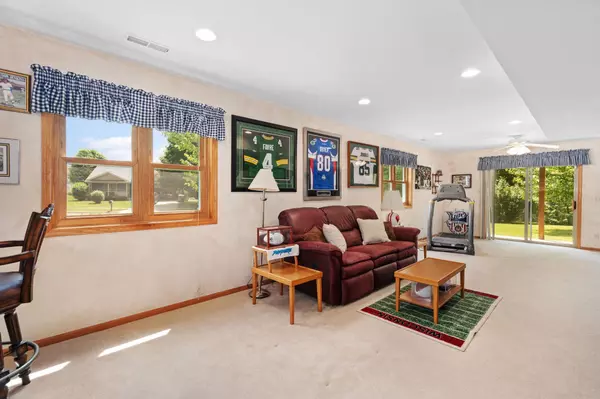 Sun Prairie, WI 53590,3101 Weybridge Drive