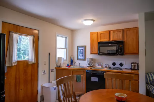 Friendship, WI 53934,1868 & 1870 Duck Creek Drive
