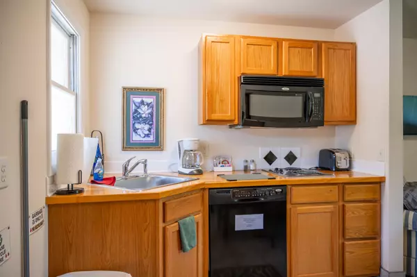 Friendship, WI 53934,1868 & 1870 Duck Creek Drive