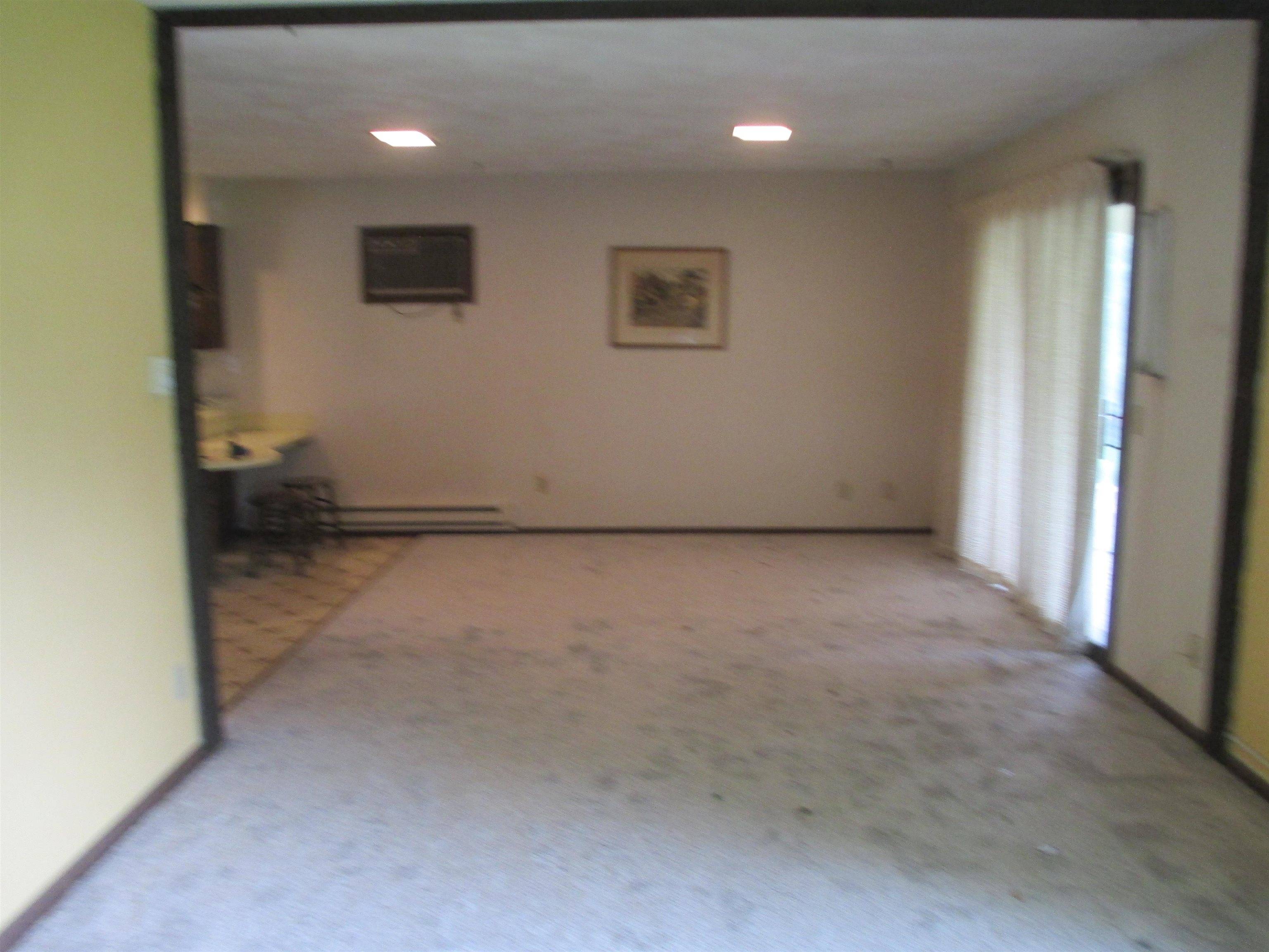 Baraboo, WI 53913,721 Jacquelyn Drive