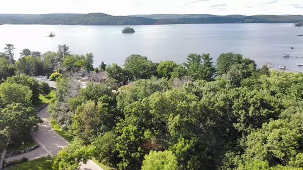 Lodi, WI 53555,N2860 Trevor Ridge #2