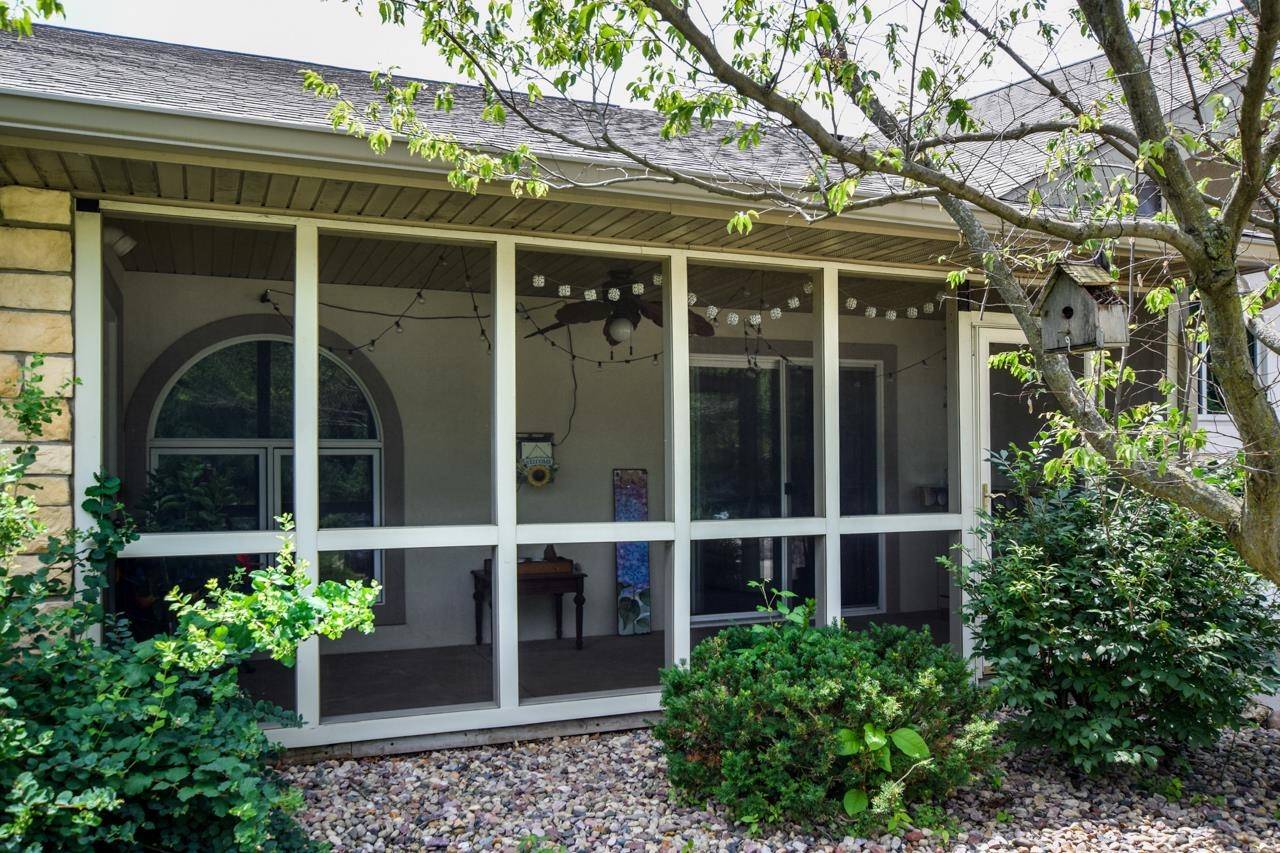 Lodi, WI 53555,N2860 Trevor Ridge Road #2