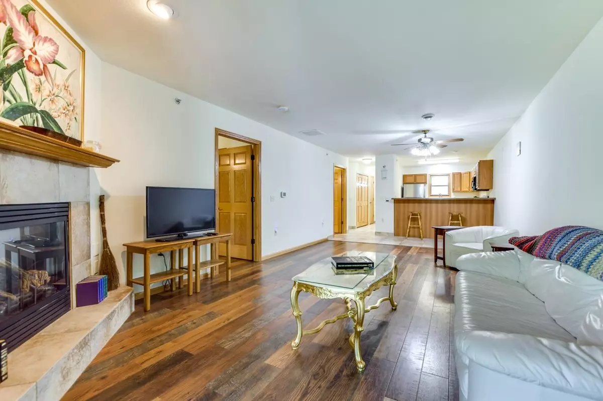 Lodi, WI 53555,N2860 Trevor Ridge #2