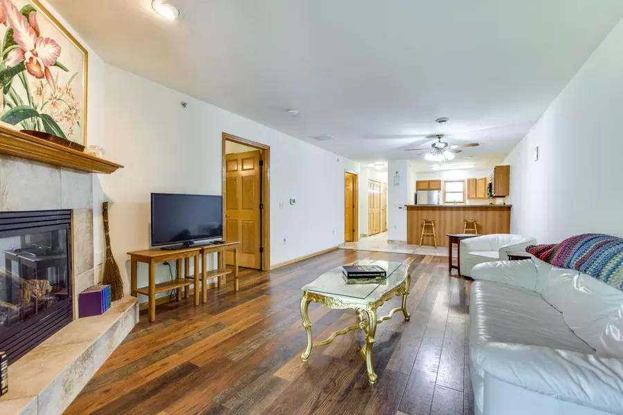 N2860 Trevor Ridge #2, Lodi, WI 53555