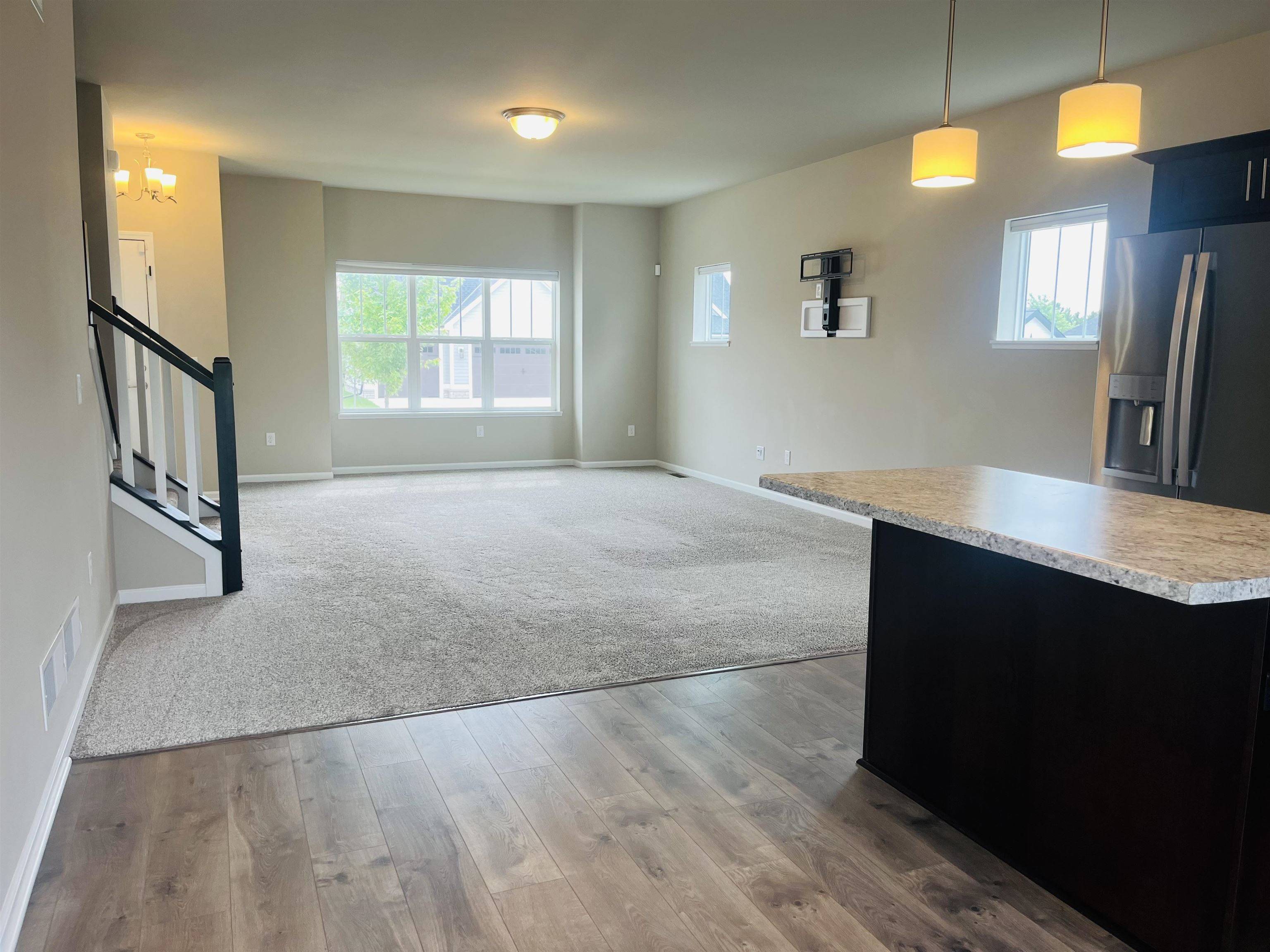 Waunakee, WI 53597-0001,1105 Reese Trail
