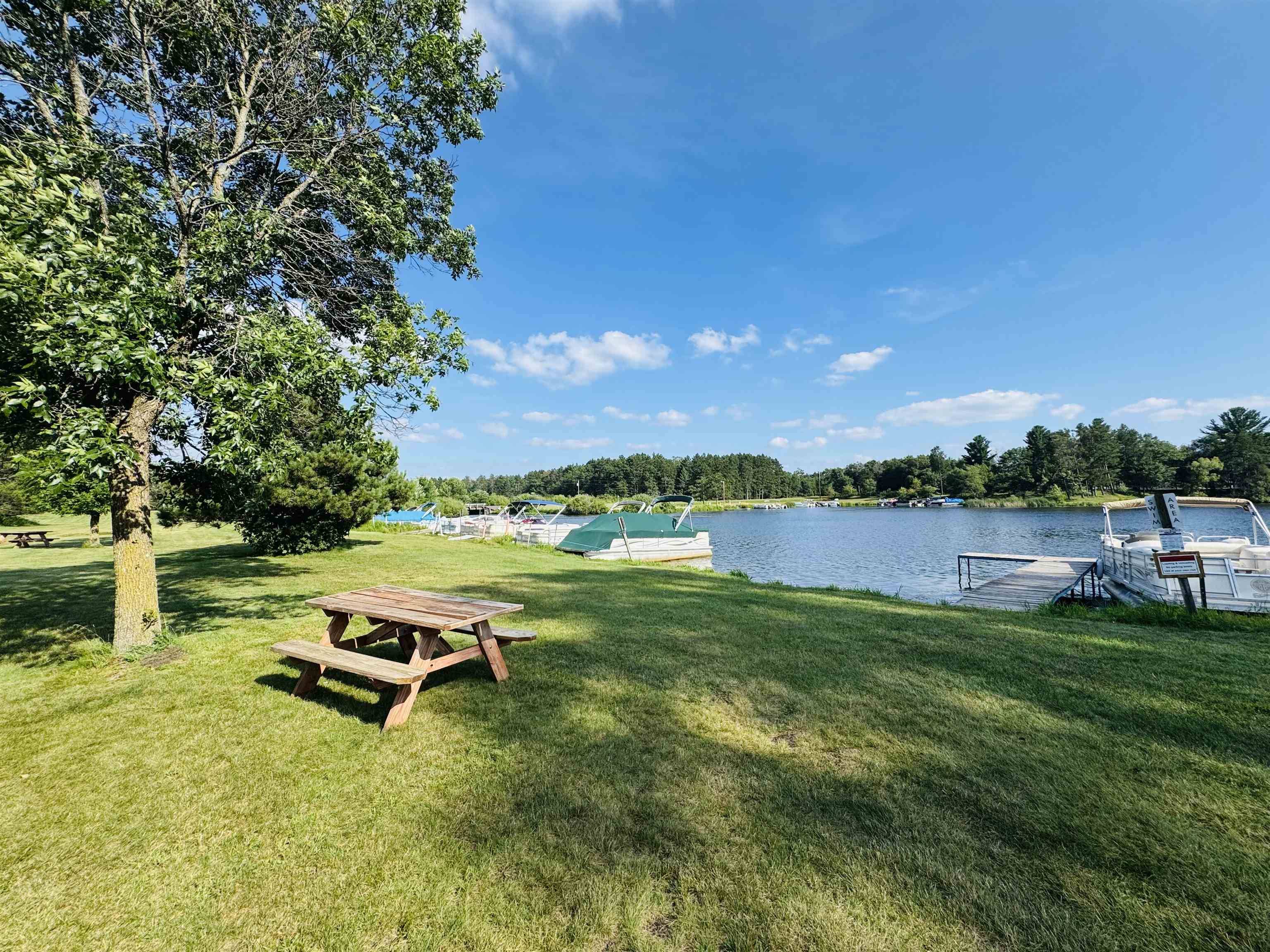 Nekoosa, WI 54457,819 Rugby Court