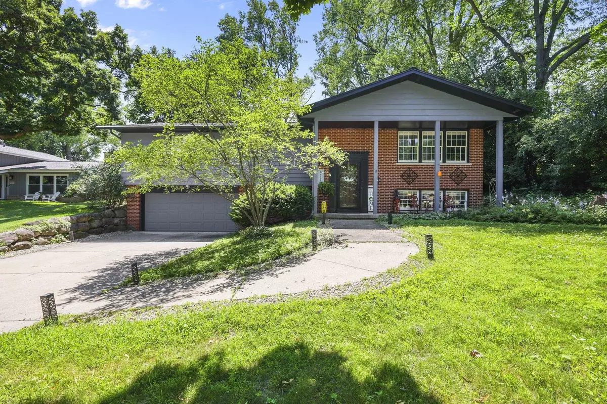 Madison, WI 53705,6421 Inner Drive