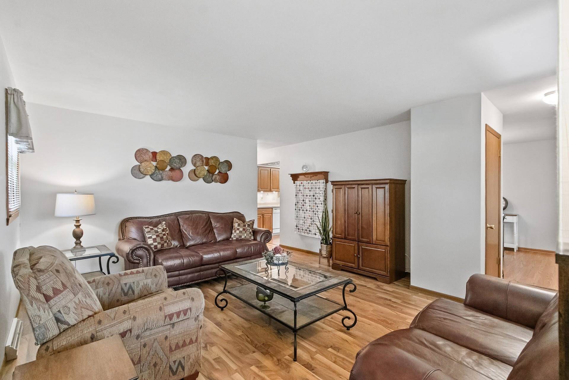 Baraboo, WI 53913,711 Dubois Drive