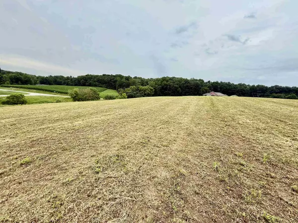 Tomah, WI 54660,Lot 13 Hemmingford Avenue