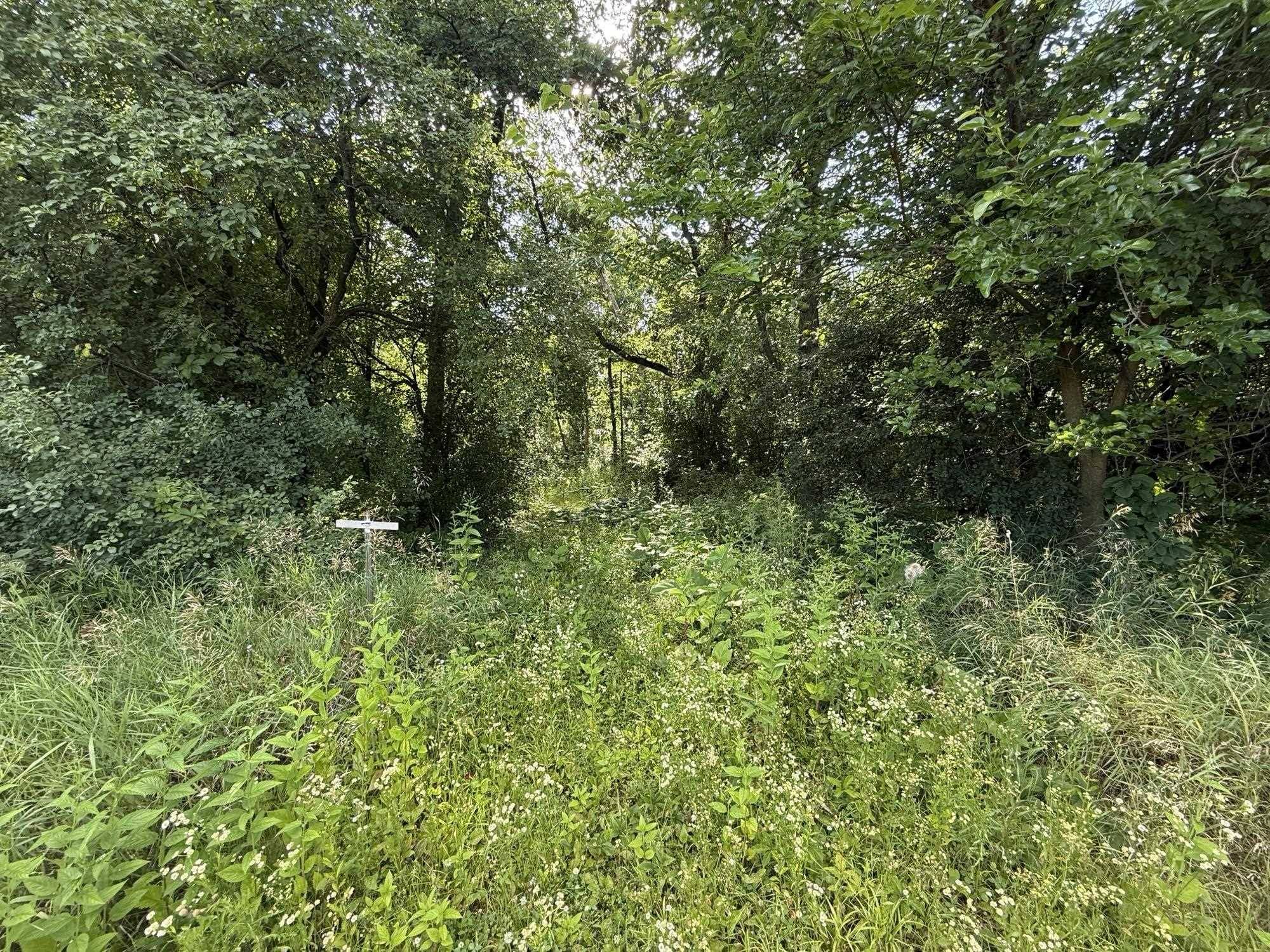 Milton, WI 53563,5.75 Acres E Terry Drive