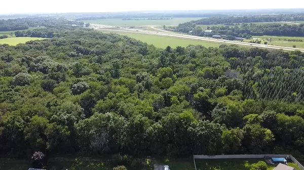 Milton, WI 53563,5.75 Acres E Terry Drive