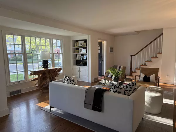 Madison, WI 53704,146 Kensington Drive