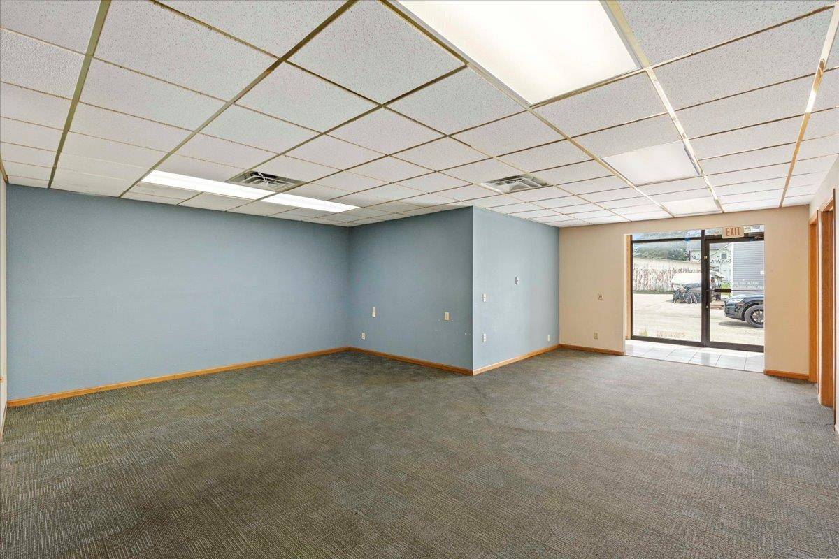 Waunakee, WI 53597,200 & 204 W Main Street