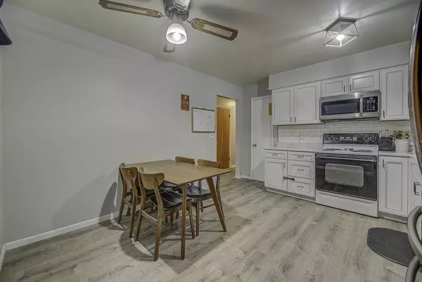 Beloit, WI 53511,2058 Merrill Street