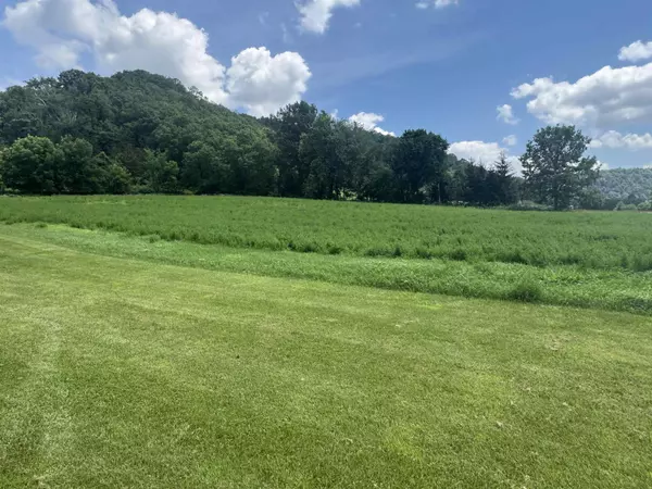 Blue River, WI 53518,32451 County Road F