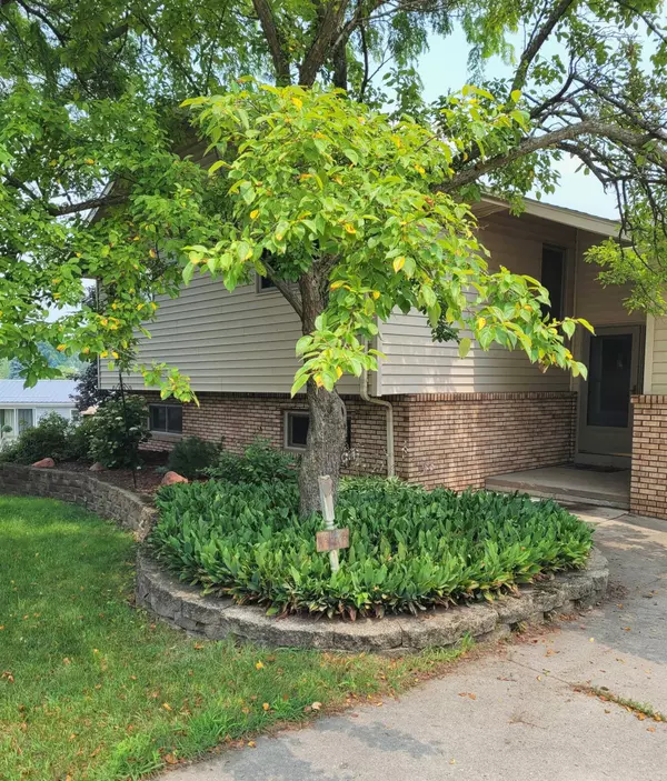 Barneveld, WI 53507,203 Arneson Road