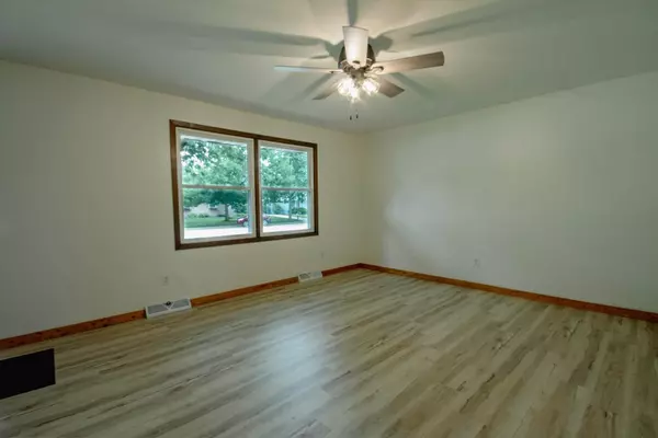 Janesville, WI 53546,2202 Garden Drive