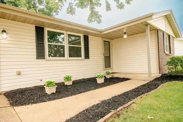 Janesville, WI 53546,2202 Garden Drive