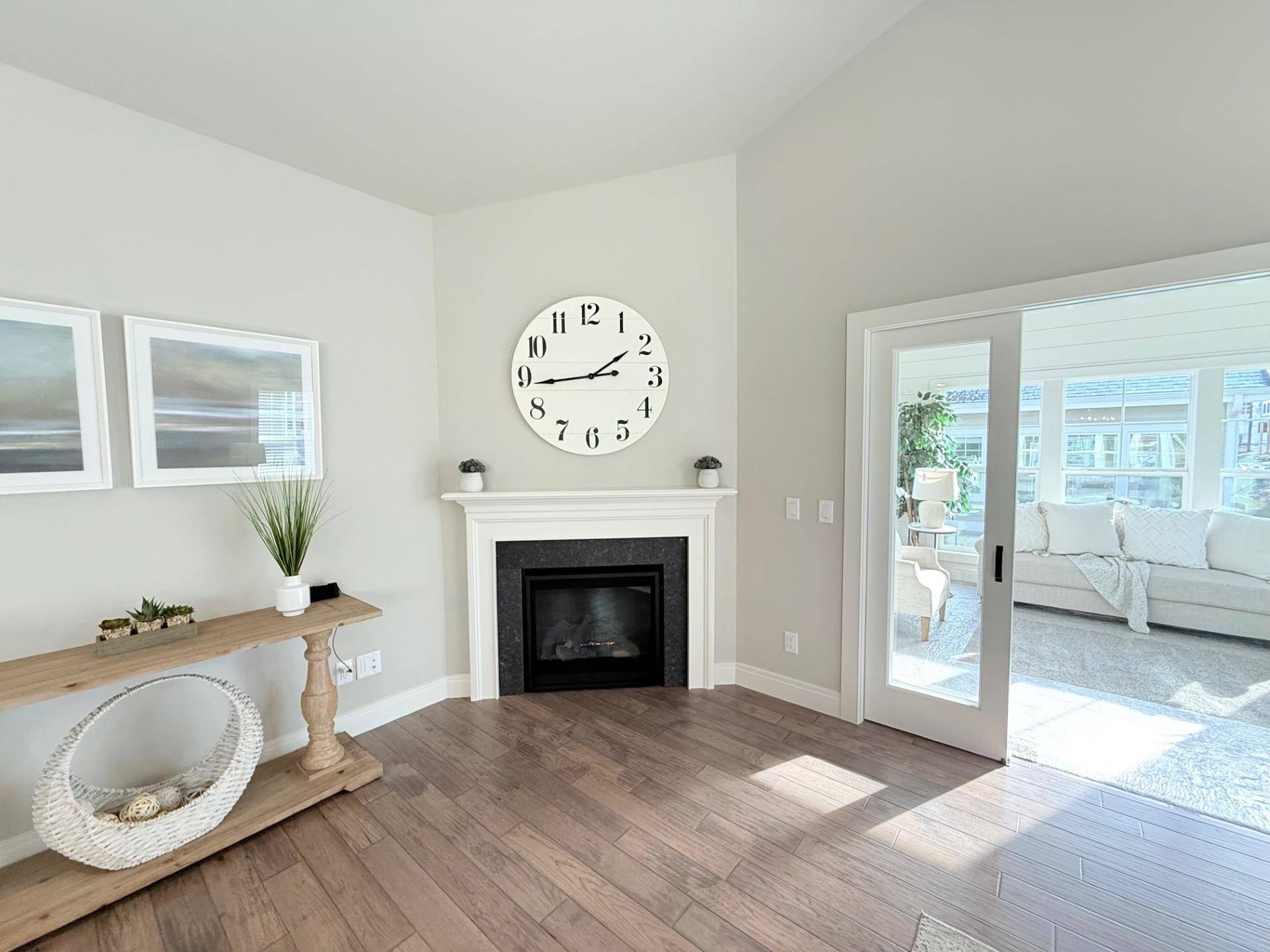 Deforest, WI 53532,Unit 1 Deer Hollow Court