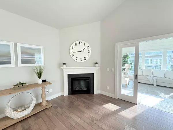 Deforest, WI 53532,Unit 1 Deer Hollow Court