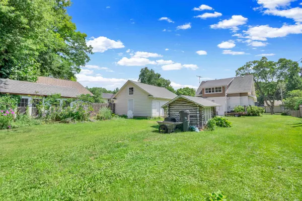 Lake Mills, WI 53551,115 N Ferry Drive